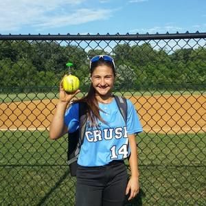 Meet your Posher, Doreen